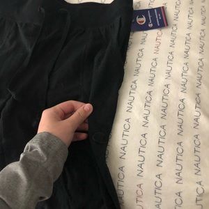 Champion Sweatpants